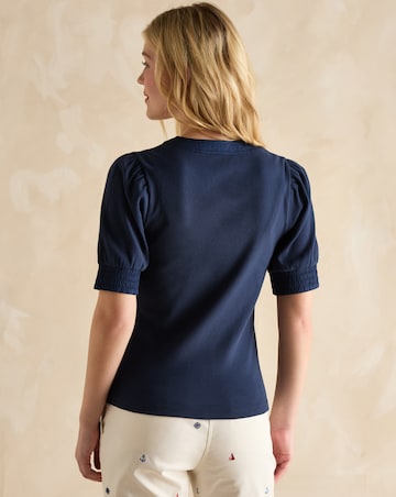 Joules Tabitha T-Shirt