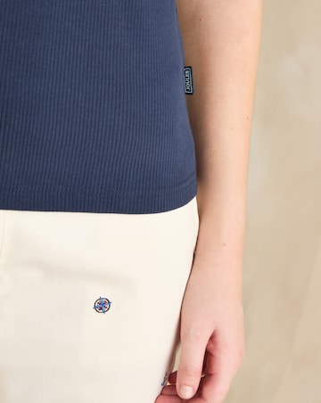 Joules Tabitha T-Shirt