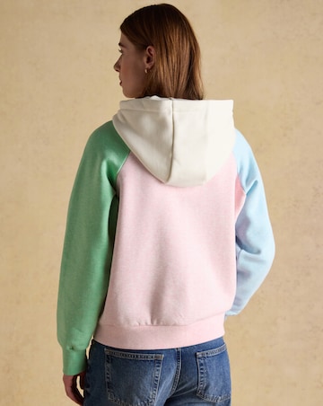 Joules Milbourne Hoodie