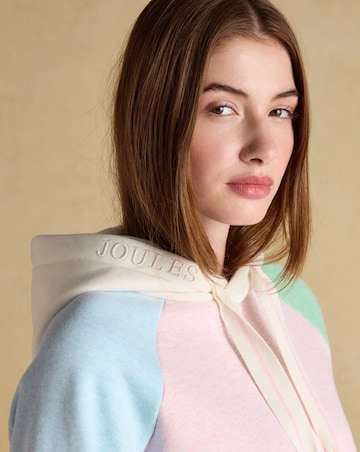 Joules Milbourne Hoodie