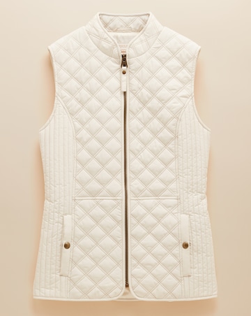 Joules Minx Gilet