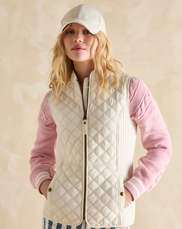 Joules Minx Gilet
