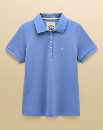 Joules Woody Polo Shirt