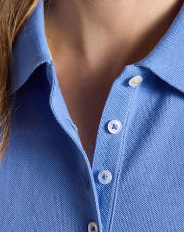 Joules Woody Polo Shirt