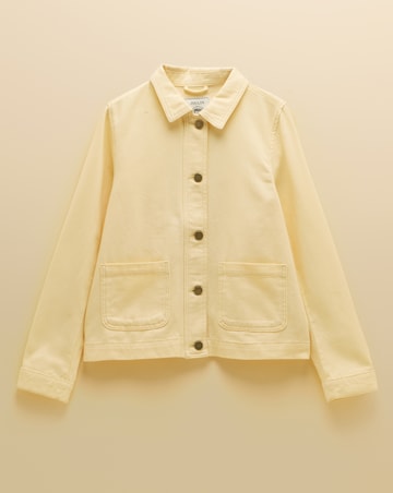 Joules Marlow Jacket