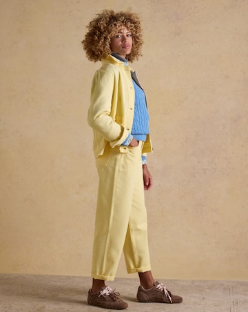 Joules Marlow Jacket
