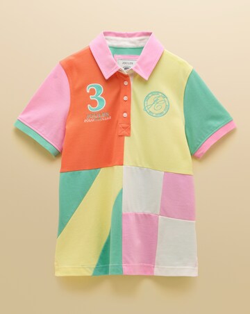 Joules Beaufort Polo Shirt