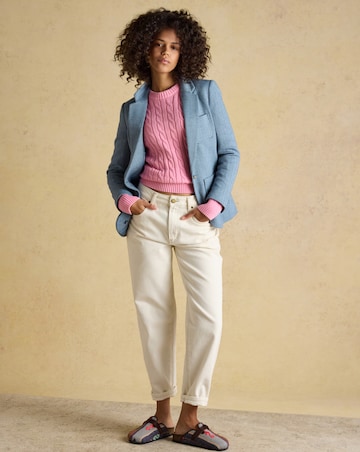 Joules Albury Blazer