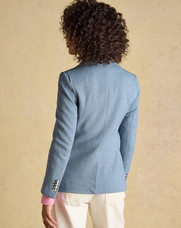 Joules Albury Blazer