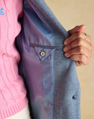 Joules Albury Blazer