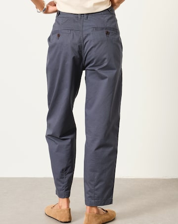 FatFace Blazey Chino