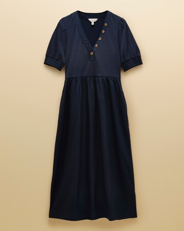 Joules Willow Dress