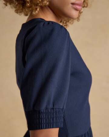 Joules Willow Dress