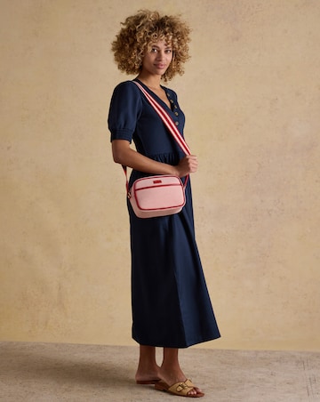 Joules Willow Dress