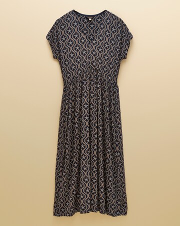 Joules Nia Dress