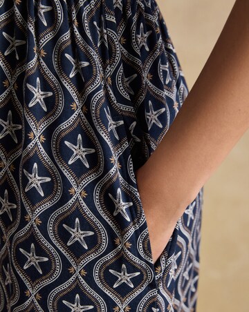 Joules Nia Dress