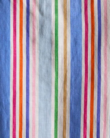 Joules Cove Stripe Top