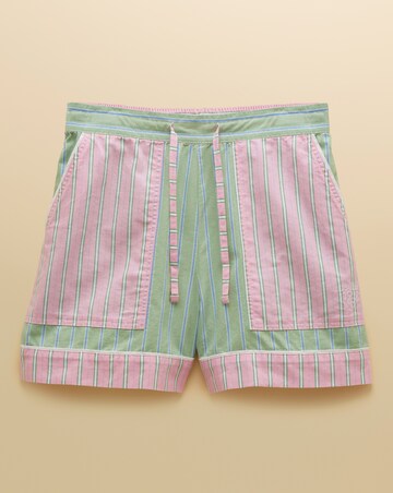 Joules Isobel Shirt