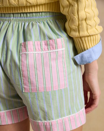 Joules Isobel Shirt