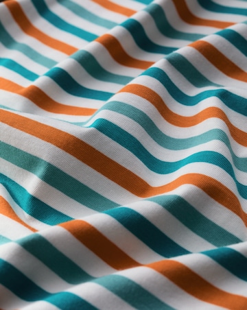 Seasalt Cornwall Sailor Top