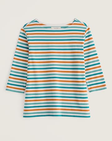 Seasalt Cornwall Sailor Top
