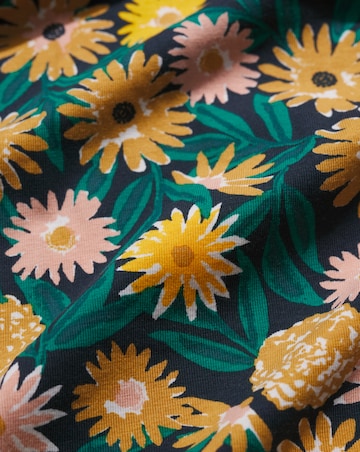 Seasalt Cornwall Veronica Dress