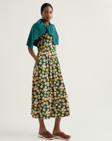 Seasalt Cornwall Veronica Dress