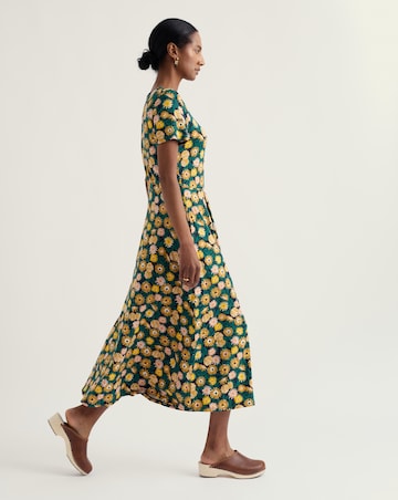 Seasalt Cornwall Veronica Dress