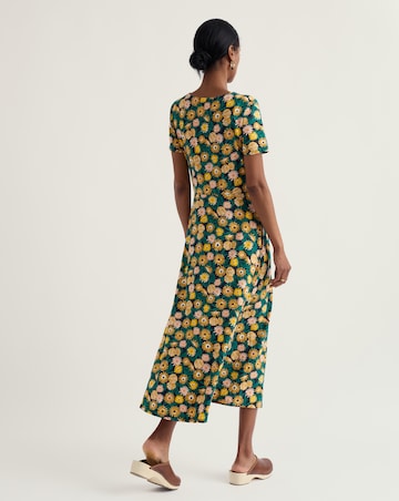 Seasalt Cornwall Veronica Dress