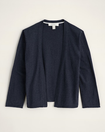 Seasalt Cornwall Vanessa Cardigan