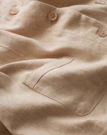 Seasalt Cornwall Arame Jacket