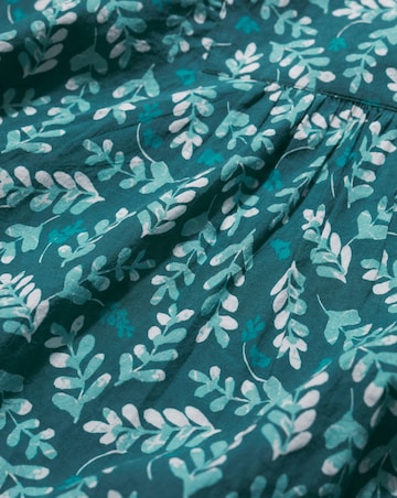 Seasalt Cornwall Op Art Tunic