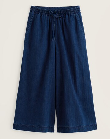 Seasalt Cornwall Eskelli Culotte