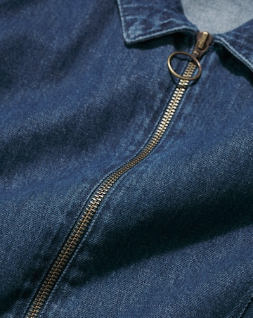 Seasalt Cornwall Gwenter Dress