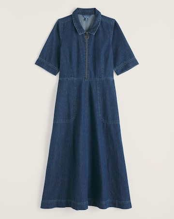 Seasalt Cornwall Gwenter Dress