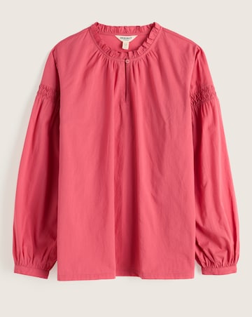 Seasalt Cornwall Gwel Top