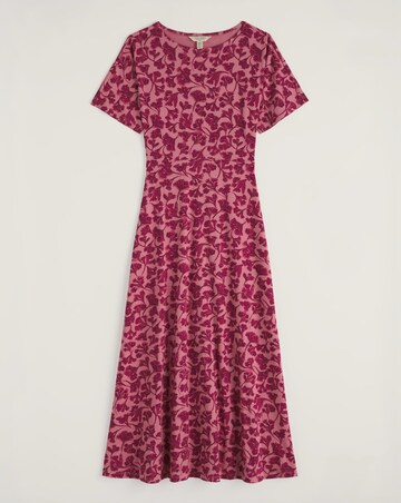 Seasalt Cornwall Mirva Dress