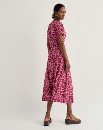 Seasalt Cornwall Mirva Dress