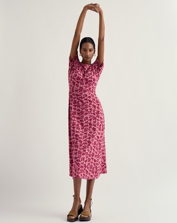 Seasalt Cornwall Mirva Dress