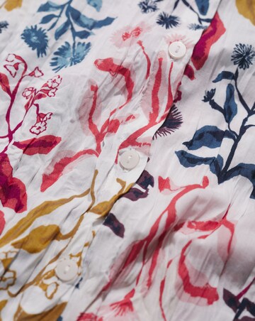 Seasalt Cornwall Larissa Shirt