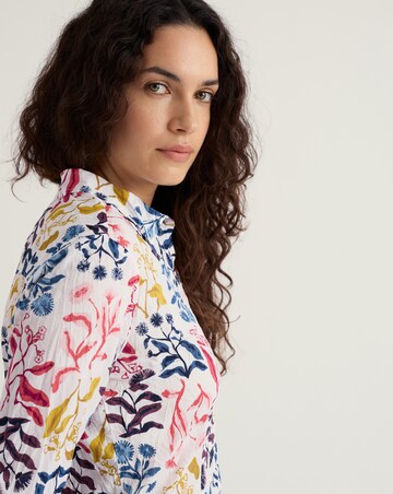 Seasalt Cornwall Larissa Shirt