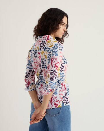 Seasalt Cornwall Larissa Shirt