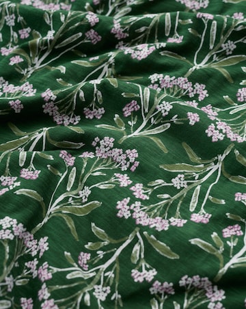 Seasalt Cornwall Chateaux Dress