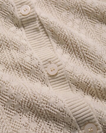 Seasalt Cornwall Willowing Cardigan