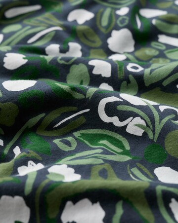 Seasalt Cornwall Fettling Dress