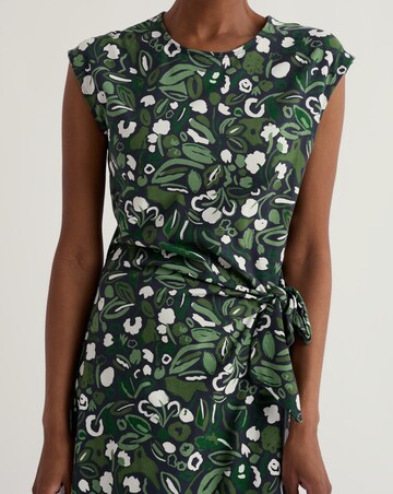 Seasalt Cornwall Fettling Dress