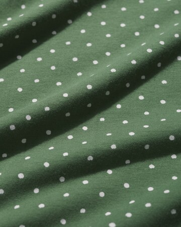 Seasalt Cornwall April Spot Dress