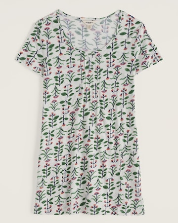 Seasalt Cornwall Busy Lizzy Tunic