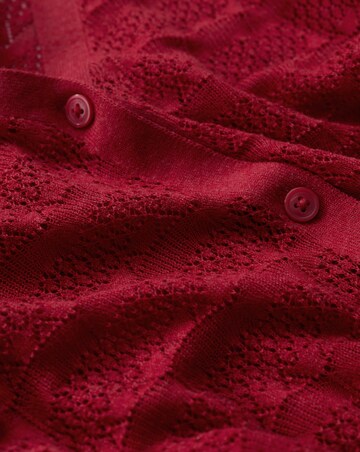 Seasalt Cornwall Sweet Day Cardigan