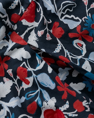 Seasalt Cornwall Witch Hazel Dress